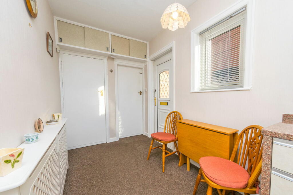 Additional property image - Halifax Road, Cleckheaton, BD19