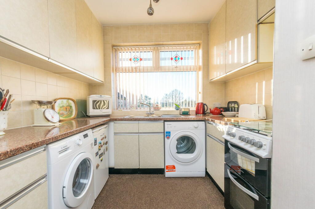 Additional property image - Halifax Road, Cleckheaton, BD19