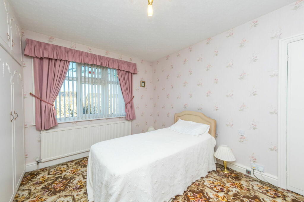 Additional property image - Halifax Road, Cleckheaton, BD19