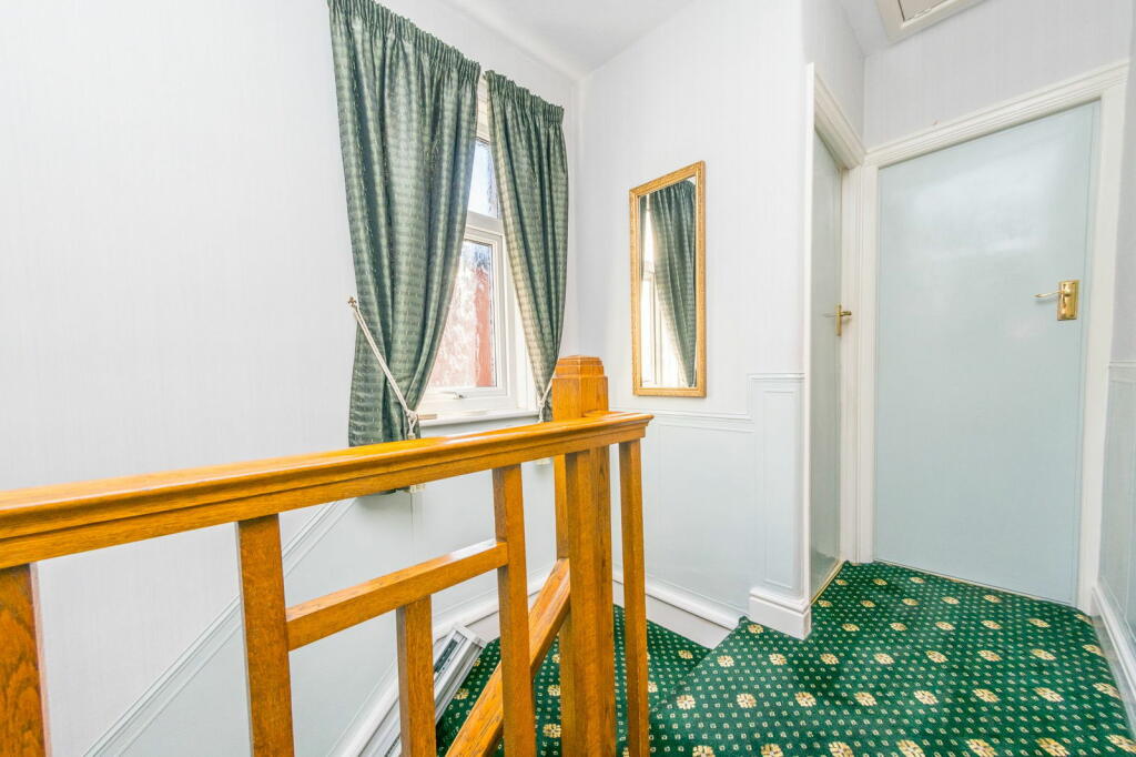 Additional property image - Halifax Road, Cleckheaton, BD19