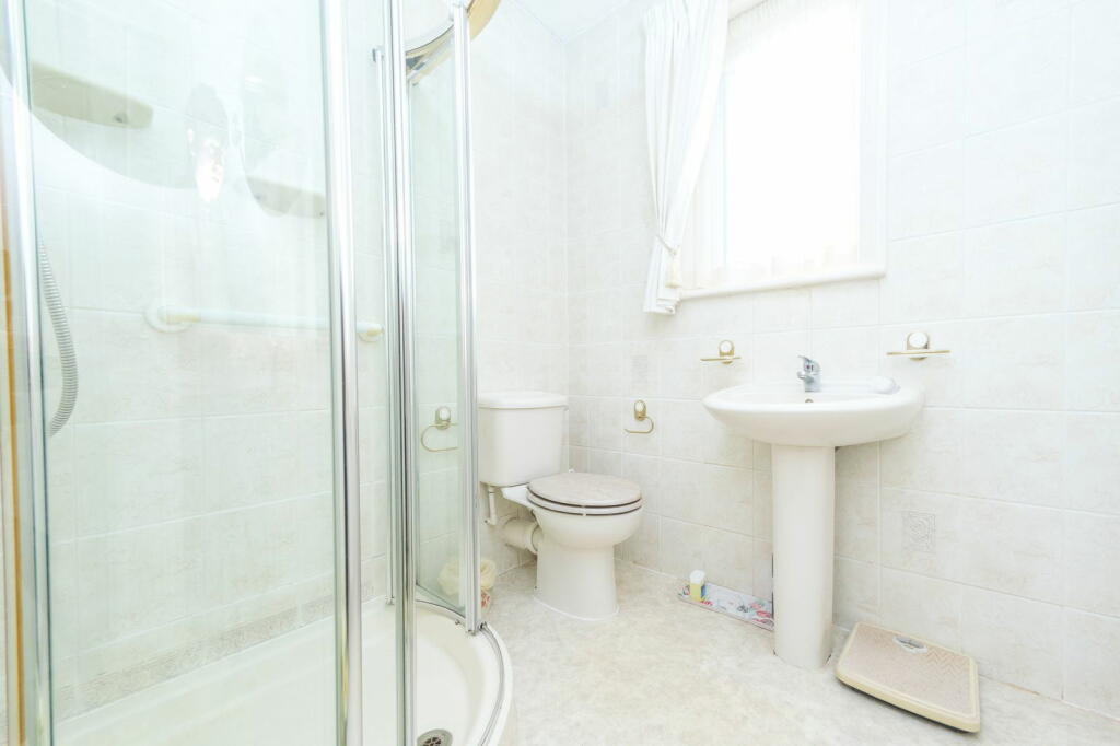 Additional property image - Halifax Road, Cleckheaton, BD19