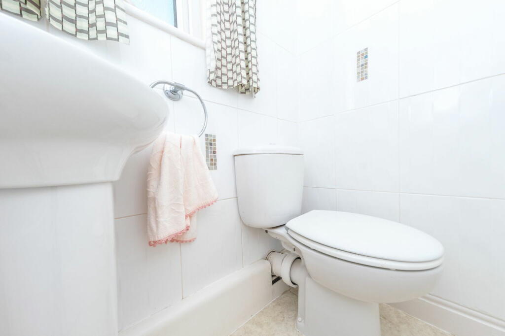 Additional property image - Halifax Road, Cleckheaton, BD19