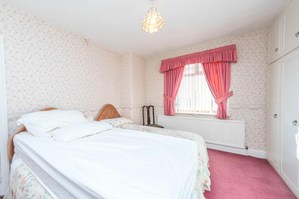 Additional property image - Halifax Road, Cleckheaton, BD19