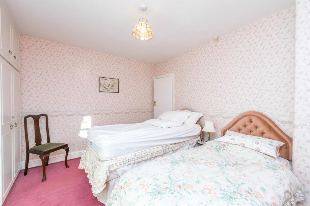 Additional property image - Halifax Road, Cleckheaton, BD19