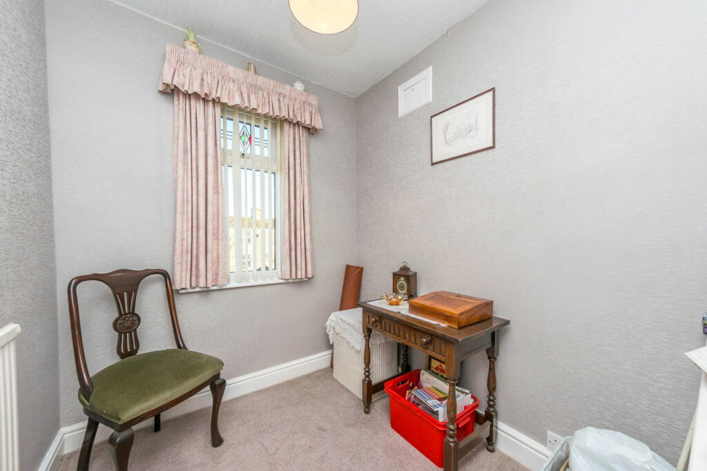Additional property image - Halifax Road, Cleckheaton, BD19