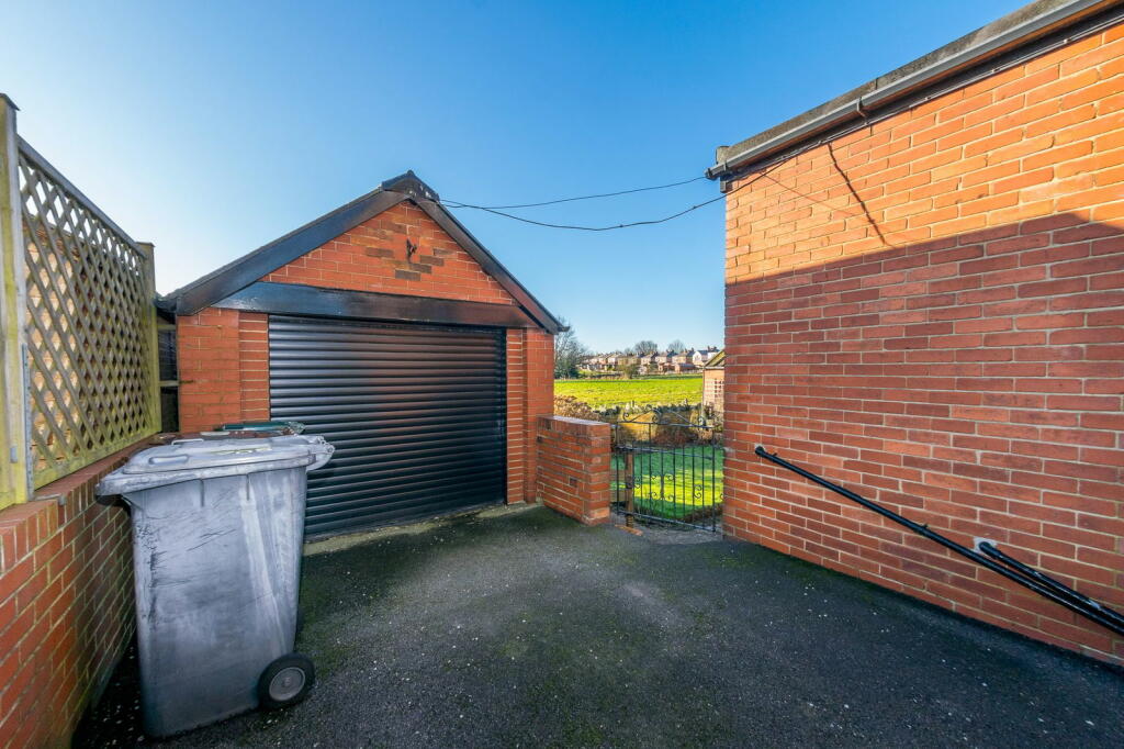 Additional property image - Halifax Road, Cleckheaton, BD19