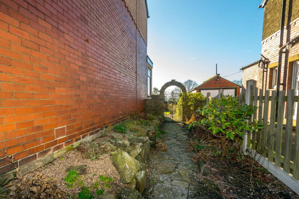 Additional property image - Halifax Road, Cleckheaton, BD19