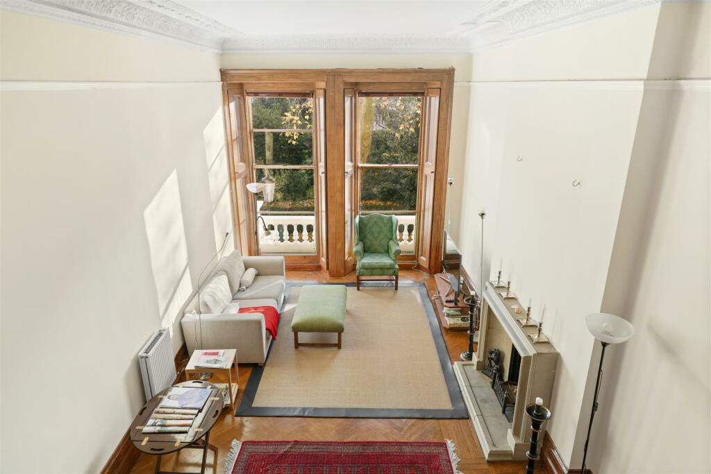 Main image of property: Cornwall Gardens, London, SW7