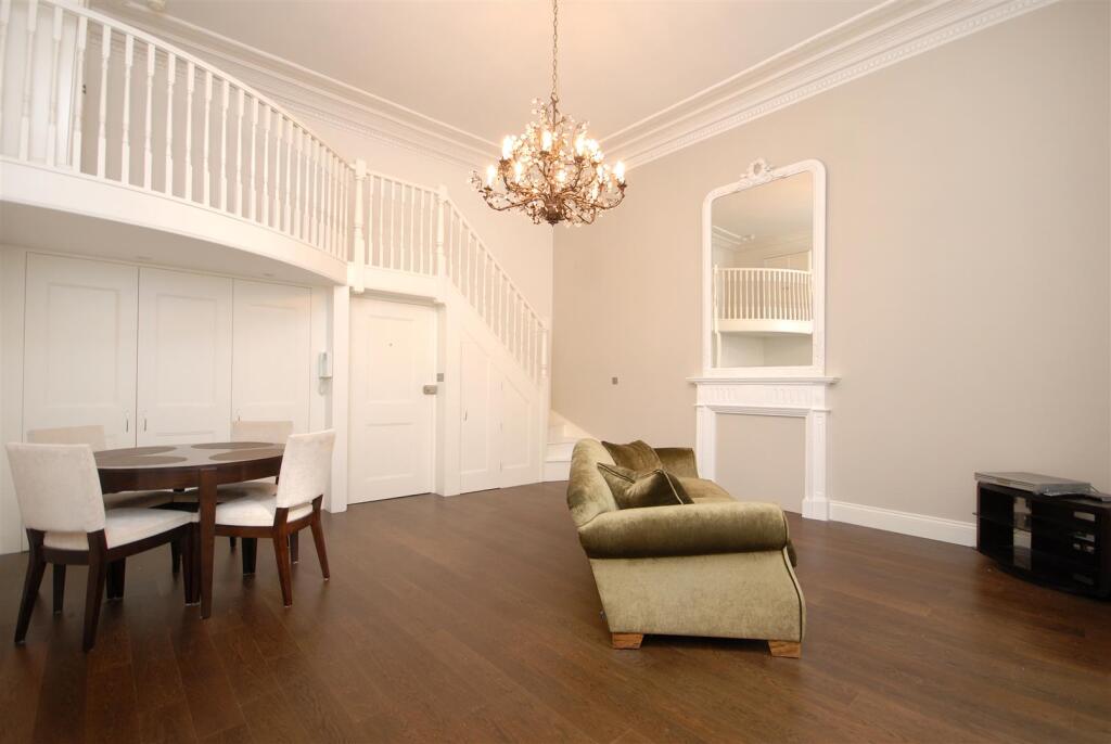 Main image of property: Queen's Gate, London