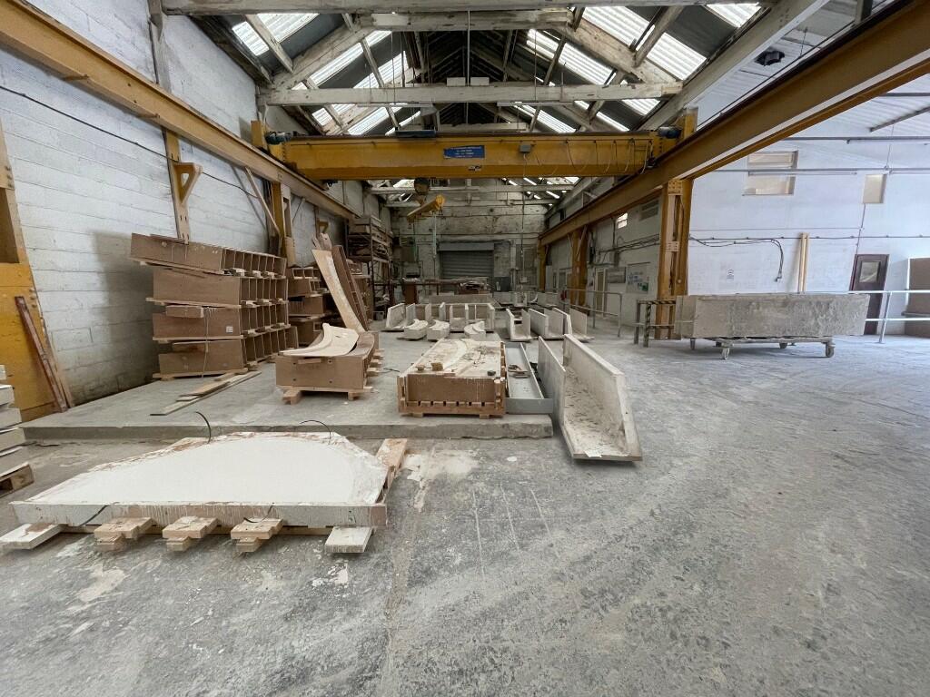 Additional property image - Parson Street, Keighley, West Yorkshire, BD21