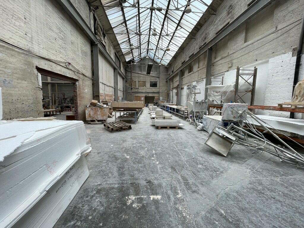 Additional property image - Parson Street, Keighley, West Yorkshire, BD21