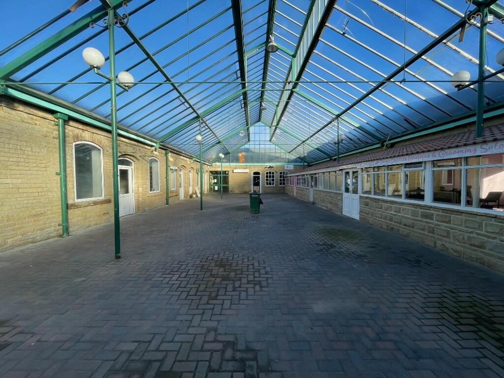 Additional property image - Cavendish Court, Lawkholme Lane, Keighley, West Yorkshire, BD21