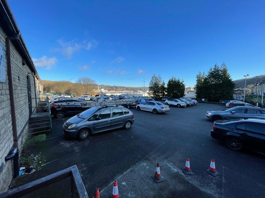 Additional property image - Cavendish Court, Lawkholme Lane, Keighley, West Yorkshire, BD21