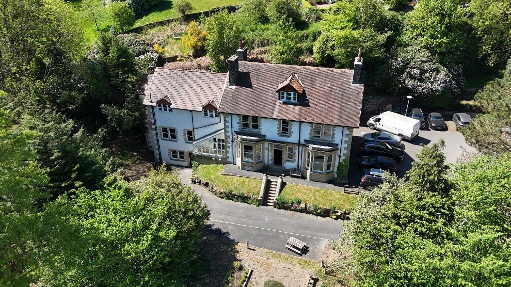 Main image of property: Lower Town, Keighley, West Yorkshire, BD22