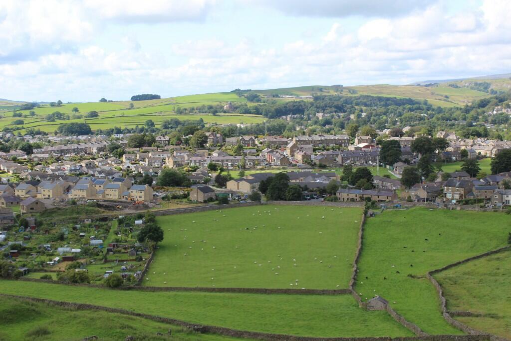 Main image of property: Brockhole Lane, Settle, North Yorkshire, BD24