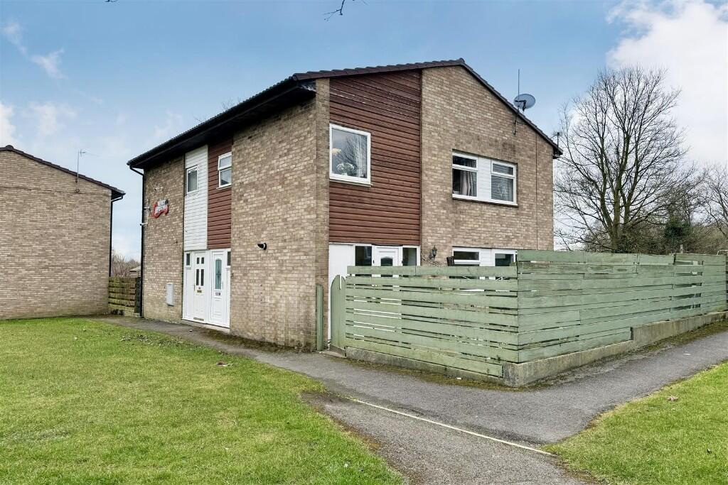 Main image of property: Tindale Green, Newton Aycliffe, County Durham, DL5