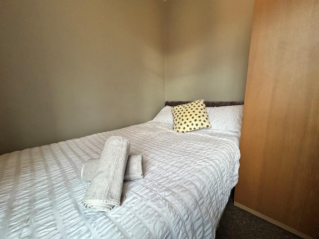 Main image of property: Room 4,Yarm Road, Darlington, County Durham, DL1