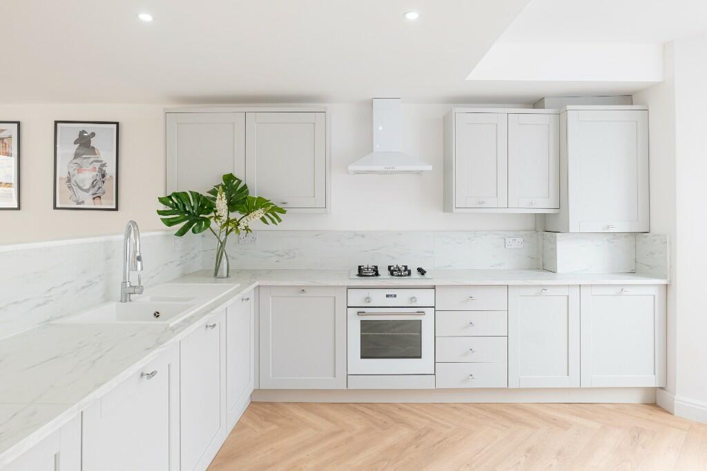 Main image of property: Garmoyle Road, Liverpool, Merseyside, L15