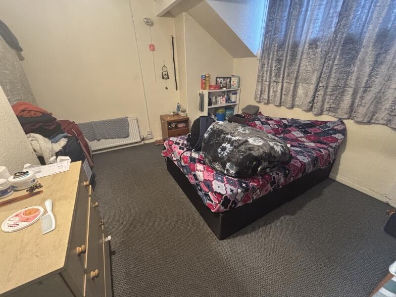Main image of property: Thornville Street, Hyde Park, Leeds