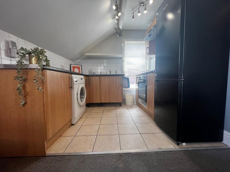Main image of property: Meanwood Road, Meanwood, Leeds