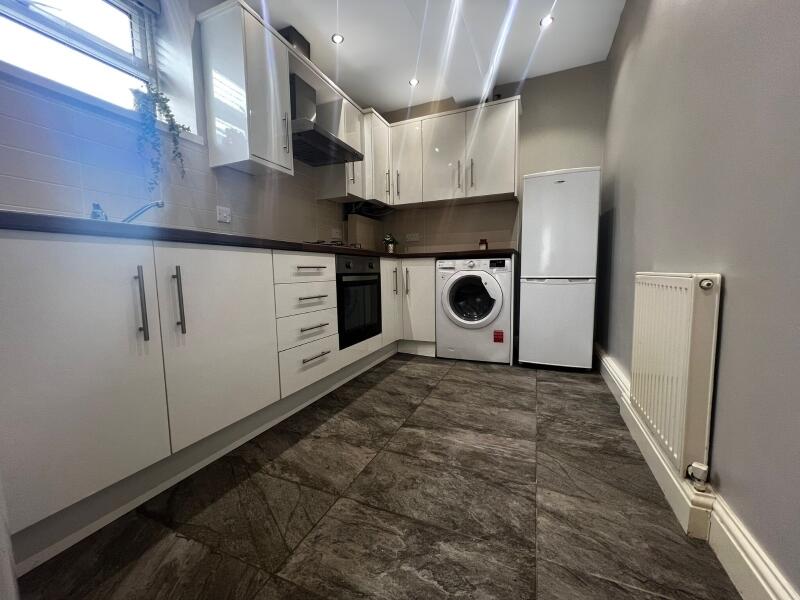 Main image of property: Meanwood Road, Meanwood, Leeds