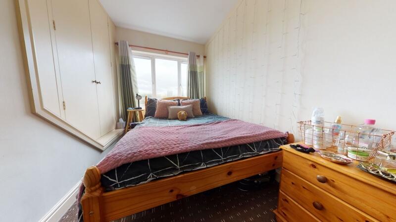 Main image of property: Knowle Mount, Burley, Leeds