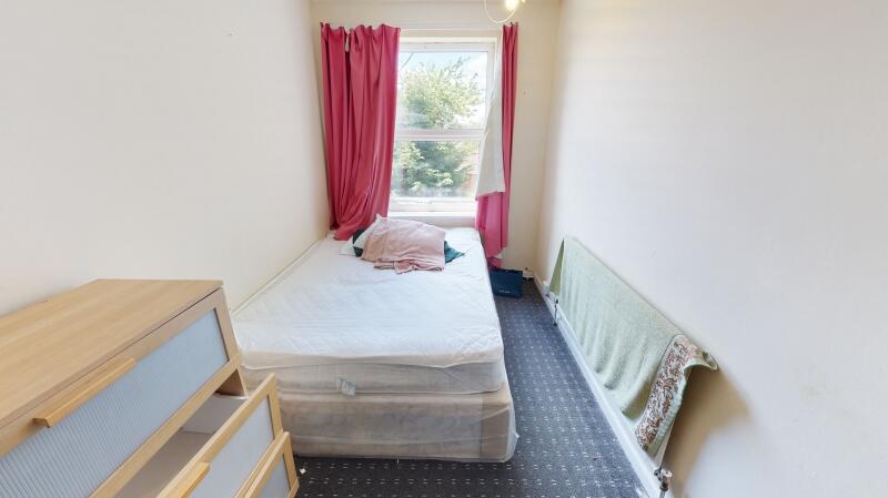 Main image of property: St Johns Close, Hyde Park, Leeds