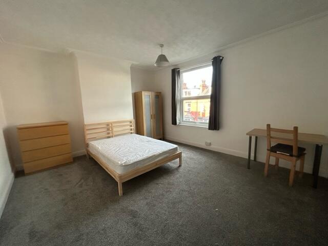 Main image of property: Beechwood Terrace, Burley, Leeds