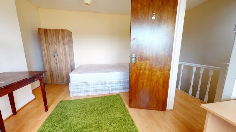 Main image of property: Chestnut Avenue, Hyde Park, Leeds