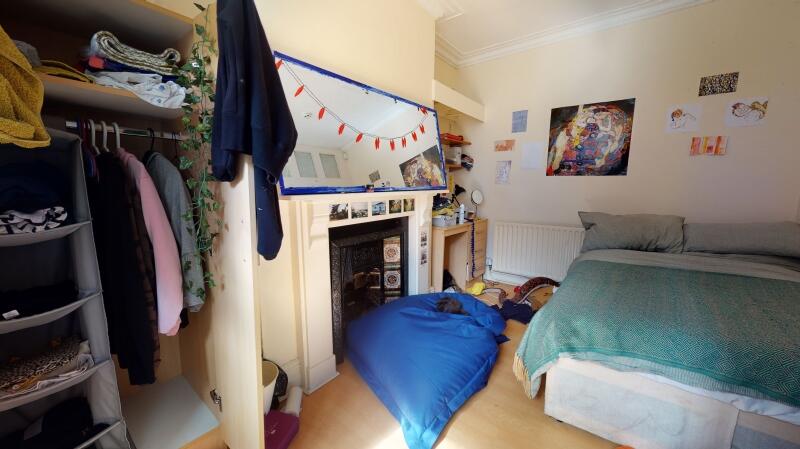 Main image of property: Royal Park Avenue, Hyde Park, Leeds