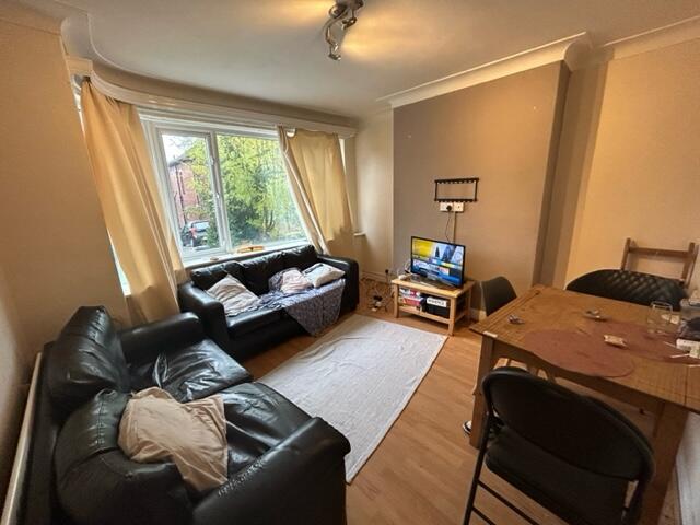 Main image of property: Ash Crescent, Headingley, Leeds