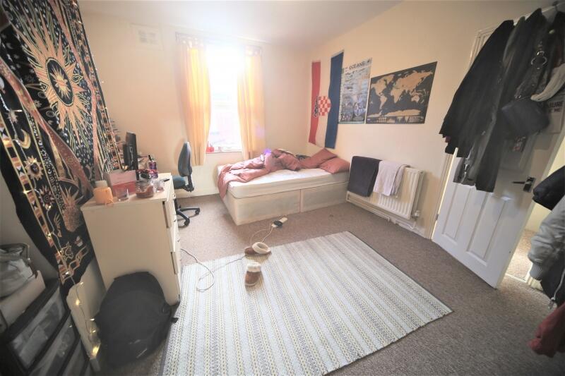 Main image of property: Harold View, Hyde Park, Leeds