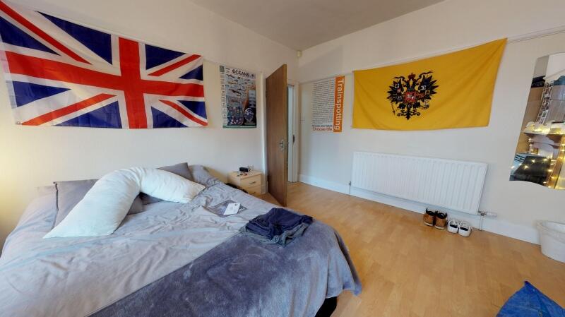 Main image of property: Headingley Avenue, Headingley, Leeds