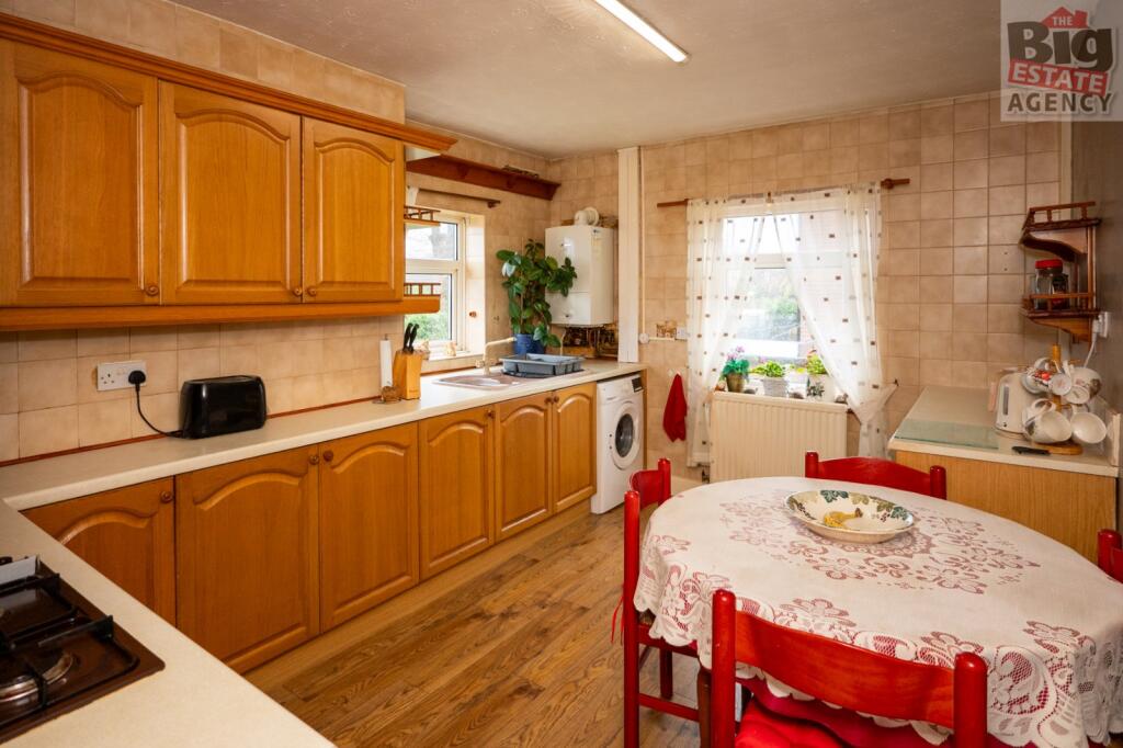 Additional property image - Deinols Road, Mancot, CH5