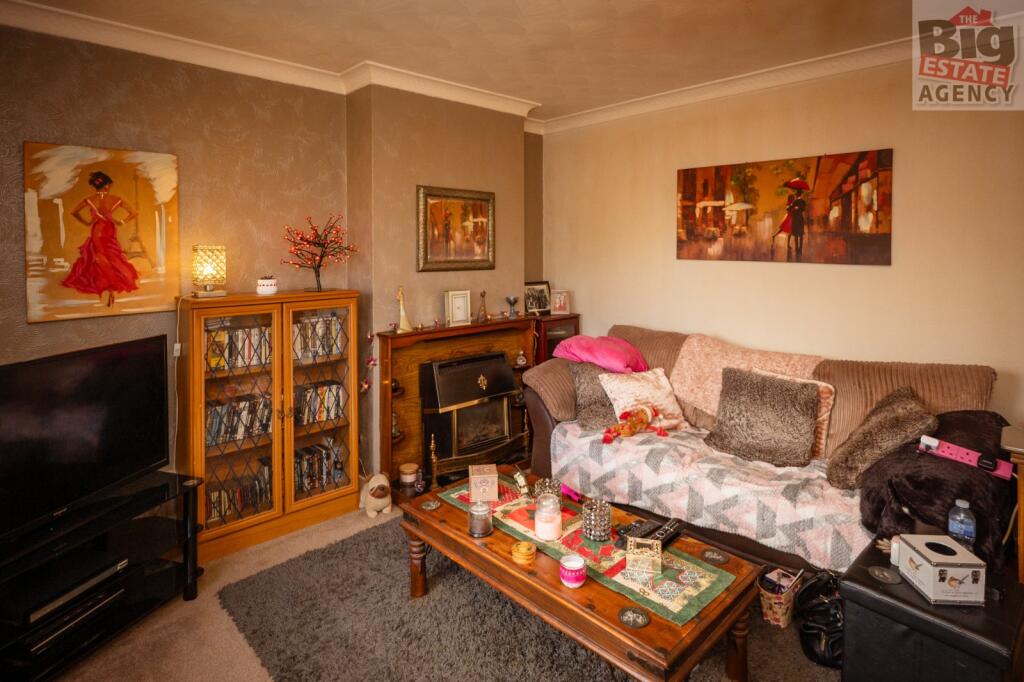 Additional property image - Deinols Road, Mancot, CH5