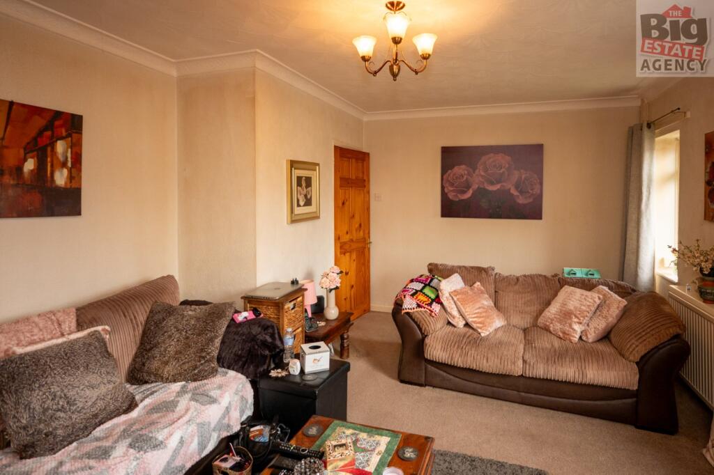 Additional property image - Deinols Road, Mancot, CH5