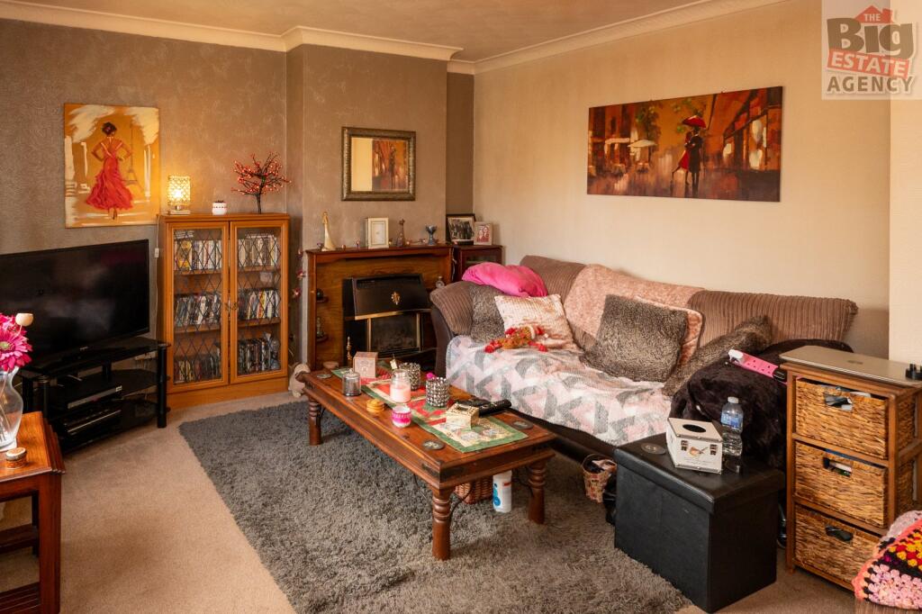 Additional property image - Deinols Road, Mancot, CH5