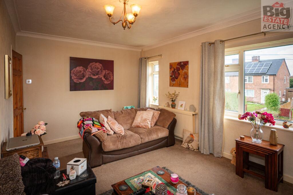 Additional property image - Deinols Road, Mancot, CH5