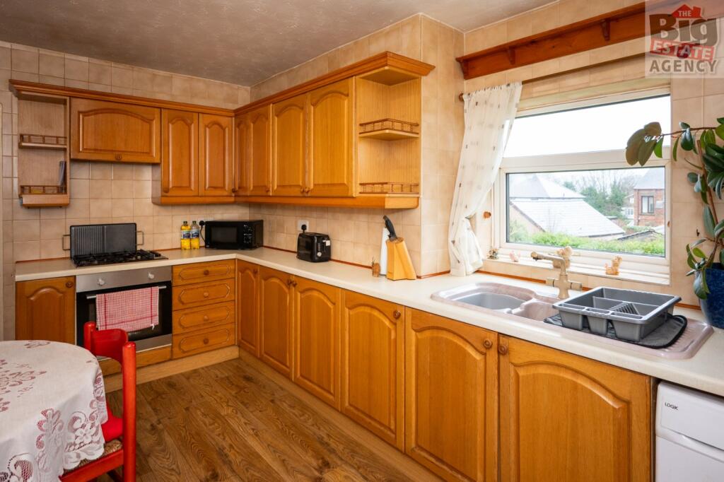 Additional property image - Deinols Road, Mancot, CH5