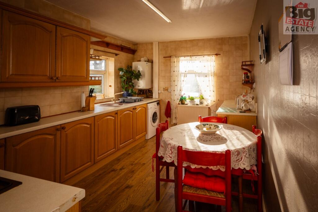 Additional property image - Deinols Road, Mancot, CH5