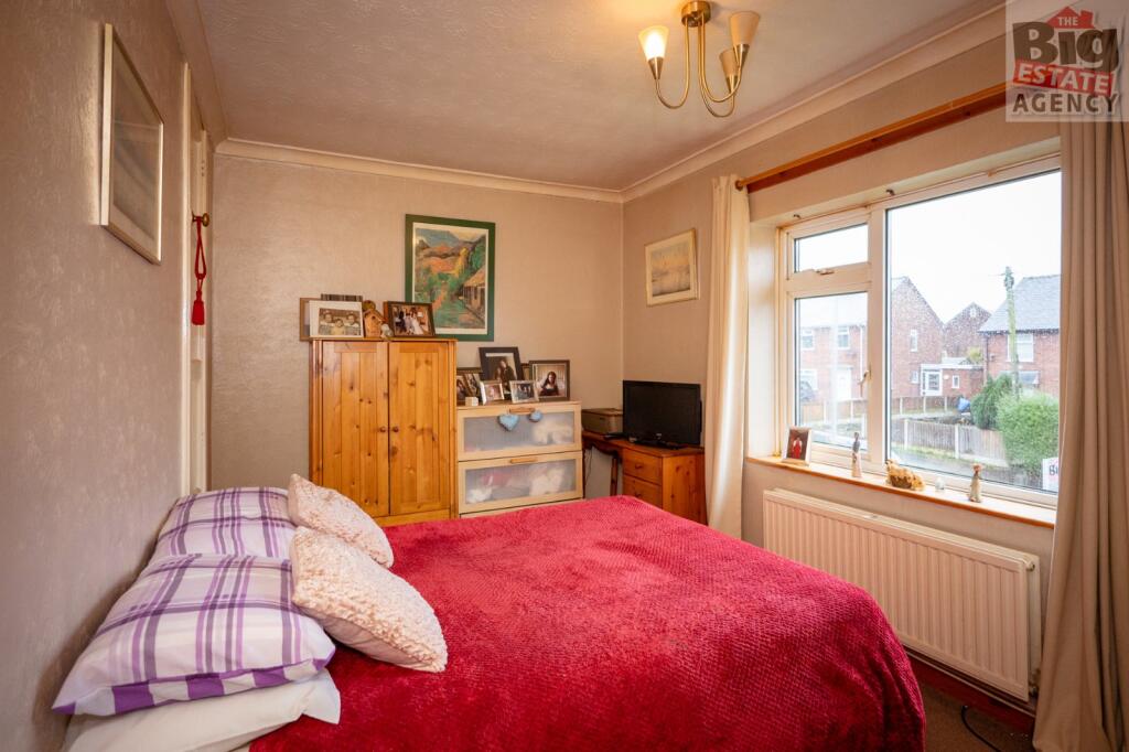 Additional property image - Deinols Road, Mancot, CH5