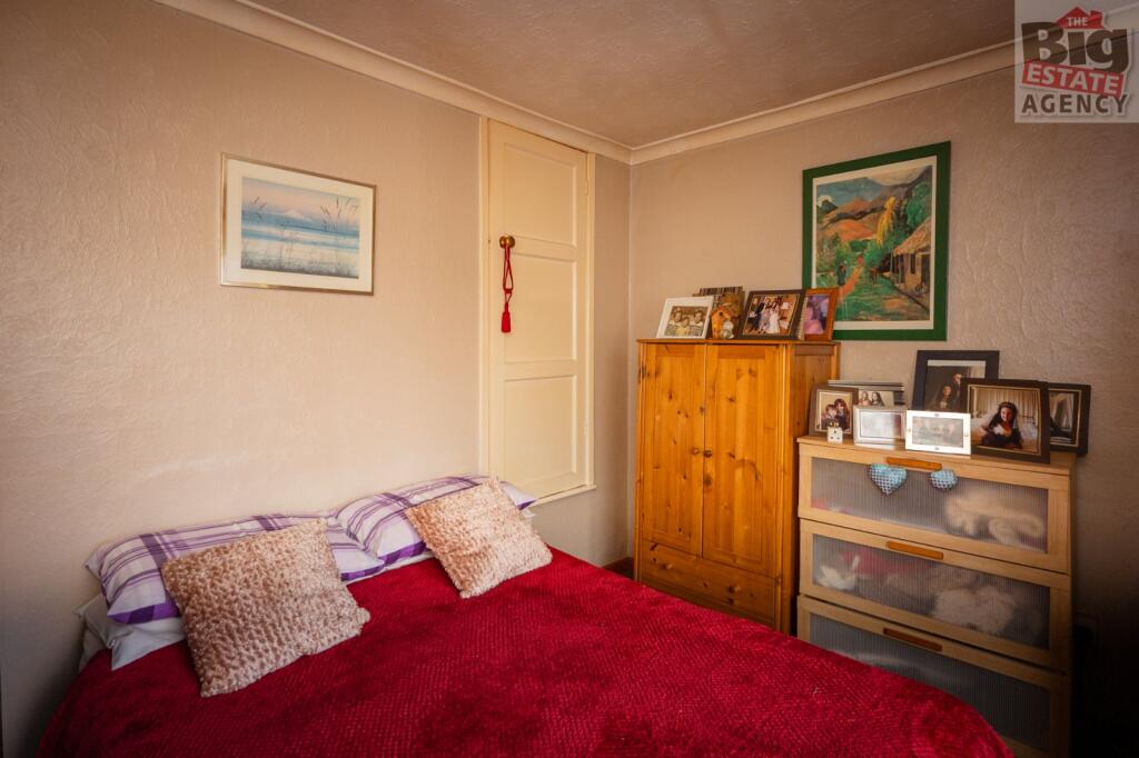 Additional property image - Deinols Road, Mancot, CH5