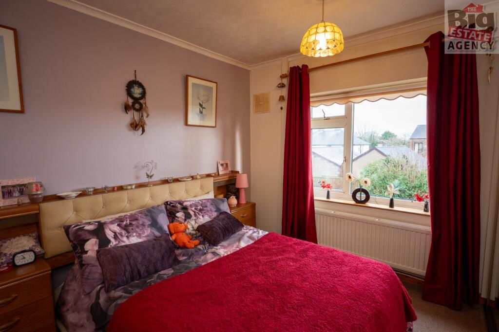 Additional property image - Deinols Road, Mancot, CH5