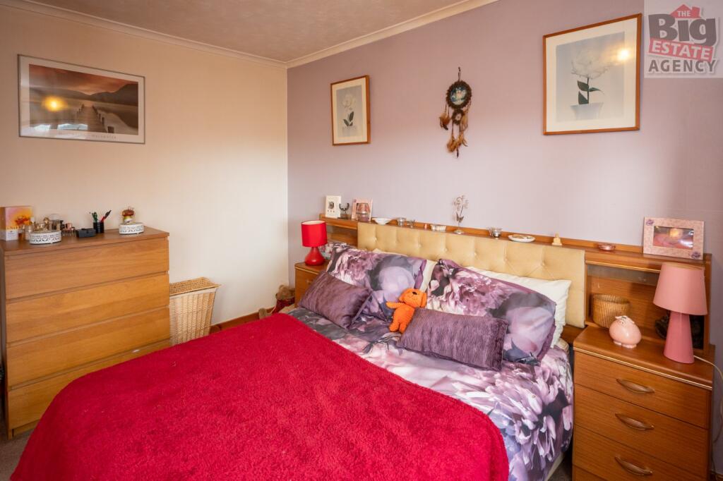 Additional property image - Deinols Road, Mancot, CH5