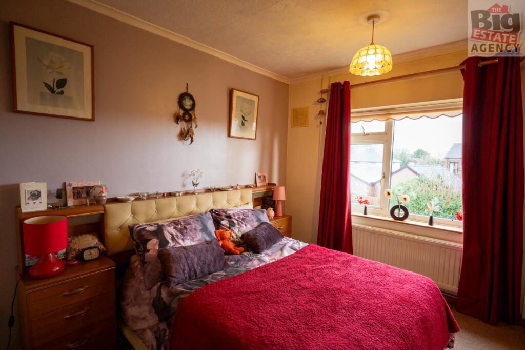 Additional property image - Deinols Road, Mancot, CH5