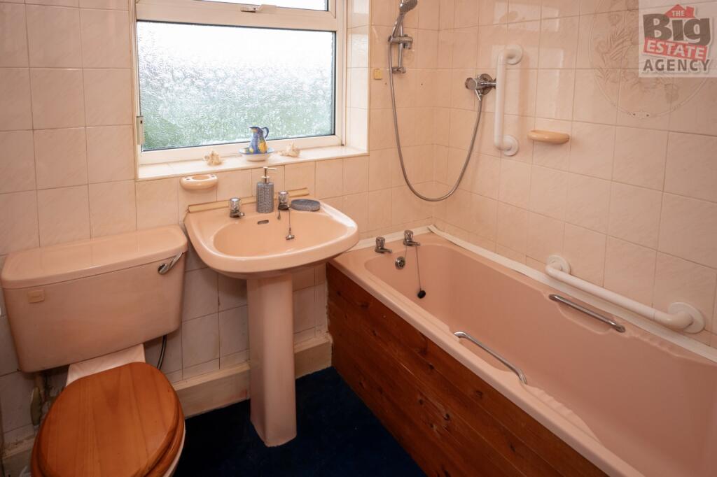 Additional property image - Deinols Road, Mancot, CH5