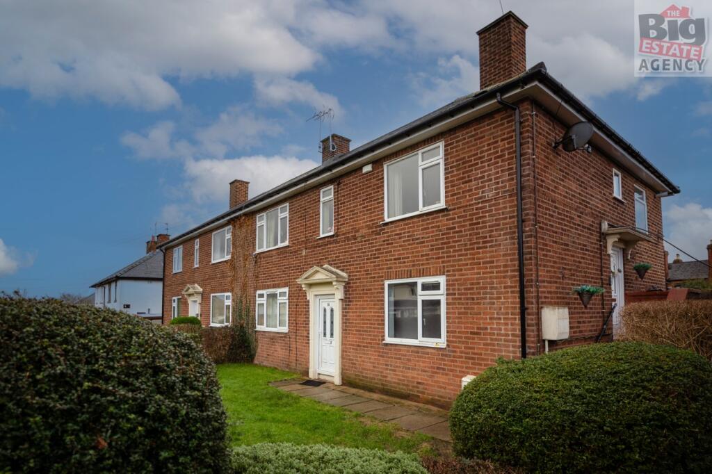 Additional property image - Deinols Road, Mancot, CH5