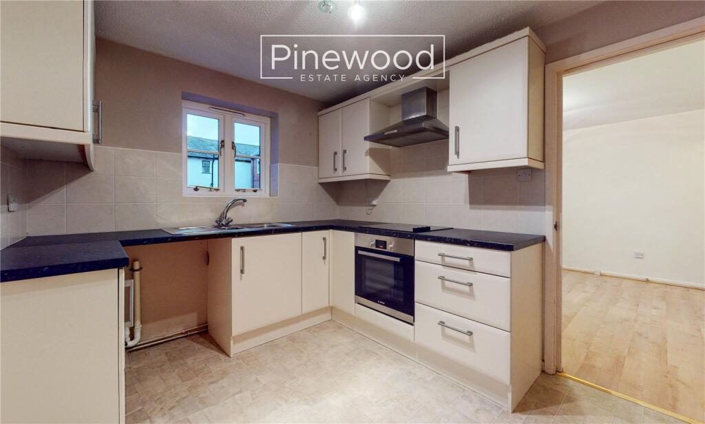 Main image of property: Tudor Court, Mold, CH7