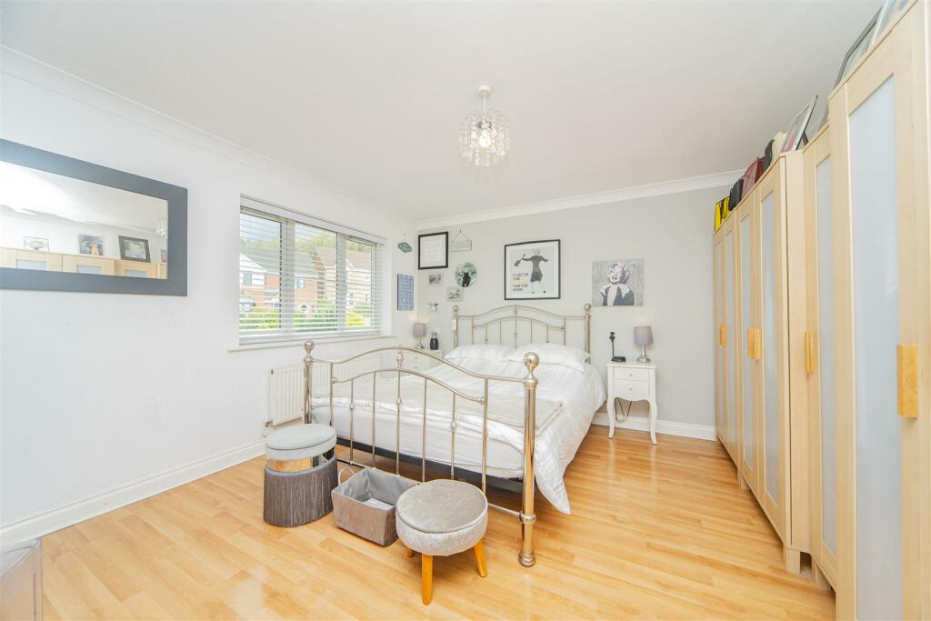Additional property image - Heol Fioled, Barry