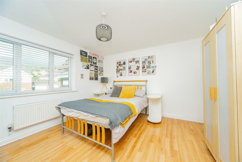Additional property image - Heol Fioled, Barry